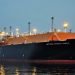 Seatrium Secures Excelerate Energy Contract to Convert LNG Carrier into FSRU