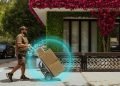 FedEx and UPS strengthen parcel security with new risk-management and authentication tools