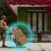 FedEx and UPS strengthen parcel security with new risk-management and authentication tools
