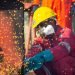 Recyclers Lift Offers as Shipowners Keep Older Vessels Trading