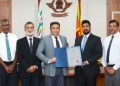 Supernova Airlines wins Sri Lanka clearance for non-scheduled cargo flights