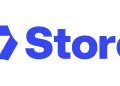 Stord secures $400 million credit facility as it strengthens its financial leadership