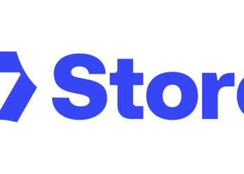 Stord secures $400 million credit facility as it strengthens its financial leadership