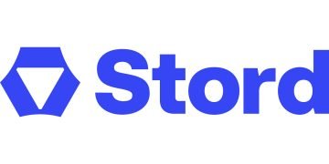 Stord secures $400 million credit facility as it strengthens its financial leadership