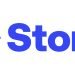 Stord secures $400 million credit facility as it strengthens its financial leadership