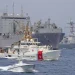 US Considers Reviving Wartime Vessel Seizure Rules Amid Middle East Tensions
