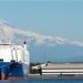 Ocean rates highest in a year amid US-China trade truce
