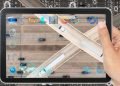 Cybersecurity in Freight: AI Is a Weapon for Hackers, but Defenders Are Still Waiting for Theirs