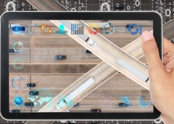 Cybersecurity in Freight: AI Is a Weapon for Hackers, but Defenders Are Still Waiting for Theirs