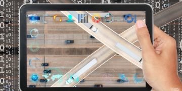 Cybersecurity in Freight: AI Is a Weapon for Hackers, but Defenders Are Still Waiting for Theirs