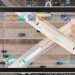 Cybersecurity in Freight: AI Is a Weapon for Hackers, but Defenders Are Still Waiting for Theirs