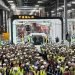 Tesla Expands Nevada Hiring as Semi Truck Orders Gain Momentum