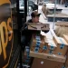 UPS expands automation across four more facilities ahead of holiday peak