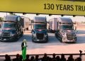 Daimler Truck’s bet on owning the entire autonomous truck system
