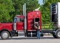 Trancasa USA faces federal lawsuit over alleged age discrimination in driver recruitment