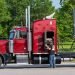 Trancasa USA faces federal lawsuit over alleged age discrimination in driver recruitment