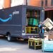 Amazon’s freight bill jumped 11% in Q3 as shipping costs climbed