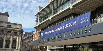 Shipping decarbonisation debate shifts beyond the traditional ‘trilemma’