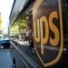 UPS’s Parcel Strategy Under Scrutiny as 2028 Teamsters Showdown Looms