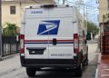USPS gears up for holiday shipping peak with expanded sorting capacity