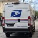 USPS gears up for holiday shipping peak with expanded sorting capacity