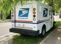 Orlando Trucking Company Owner Admits to $1 Million USPS Freight Auction Fraud