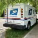 Orlando Trucking Company Owner Admits to $1 Million USPS Freight Auction Fraud