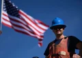 USCG set to slash seafarer STCW course requirements