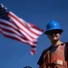 USCG set to slash seafarer STCW course requirements