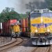 Union Pacific CFO Jennifer Hamann to Retire in Early 2027