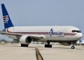 Amerijet to Restore Damaged 36-Year-Old Boeing 767 Freighter After Hard Landing