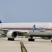Amerijet to Restore Damaged 36-Year-Old Boeing 767 Freighter After Hard Landing