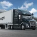 From Freight Management to Self-Optimizing Transportation Networks