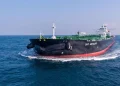 VLCC rates surge to $1.2 million a day as Gulf of Oman loading gains momentum