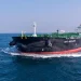 VLCC rates surge to $1.2 million a day as Gulf of Oman loading gains momentum
