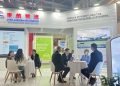 Air Cargo Europe 2027 expands in Munich as international air freight demand grows