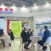 Air Cargo Europe 2027 expands in Munich as international air freight demand grows