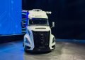 Waabi Expands Its Autonomous Truck Strategy Beyond Truckload