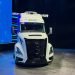 Waabi Expands Its Autonomous Truck Strategy Beyond Truckload