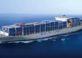 Container Line Schedule Reliability Edges Up to 50.6% in September