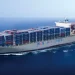 Container Line Schedule Reliability Edges Up to 50.6% in September