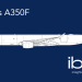 The Airbus A350F Takes to the Skies and Puts an End to Boeing’s Long Reign Over Heavy Freighters