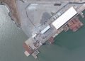 New California Law Adds Fresh Regulatory Hurdle to Trump-Backed Oakland Coal Export Terminal