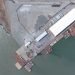 New California Law Adds Fresh Regulatory Hurdle to Trump-Backed Oakland Coal Export Terminal
