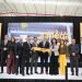 DHL Invests Nearly MXN 300 Million in Logistics Expansion in Mexico’s State of Mexico