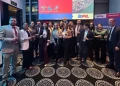 PIL Strengthens Its Latin American Network With New Agency in Colombia