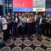 PIL Strengthens Its Latin American Network With New Agency in Colombia