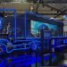 ZF raises U.S. outlook, pauses hybrid plan for U.S. trucks