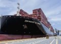Hapag-Lloyd’s Zim takeover heads for reset as Israel requires new review