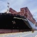 Hapag-Lloyd’s Zim takeover heads for reset as Israel requires new review